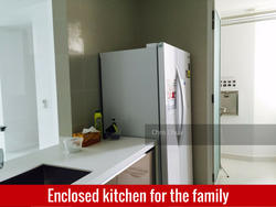 D'Leedon (D10), Condominium #148075432